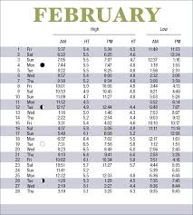 superdome seating chart canadianpharmacy prices net