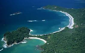 Costa rica gives you a perfect opportunity to enjoy beach life, cloud forests, adventure parks, wildlife, volcanoes, and a lot of mountains at a single location. Best Places To Visit In Costa Rica Volcano Lodge Hotel Thermal Experience