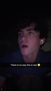 ‘Hearts On Fire’ sped up is out now! Go stream it ♥️🥳, -, -, -, #singer  #instagramreels #reels #heartsonfire