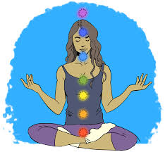 Self realisation is not about gaining anything, it's about losing you. Yoga For The Mind Body And Bank Account The Signal