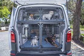 Professional pet relocation costs from $200 to $1,200, depending on the pet's size, temperament and services included. Pet Transport Pet Taxi Services Yarra Valley Pet Accomodation