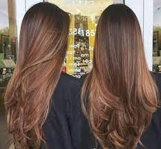 Maybe you would like to learn more about one of these? 15 Best Haircuts For Long Hair 2021