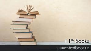 Score a saving on ipad pro (2021): Tamilnadu 11th New Books Pdf Free Download Samacheer Kalvi