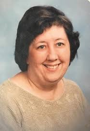 Florence Conine Obituary (2016)