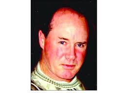 Gary Wiegand Obituary (1948