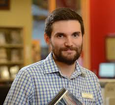 2021 Candidate Statements