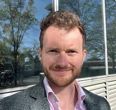 Public Affairs Board