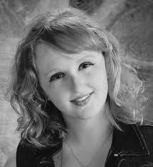 Neshannock commencement set for June 5