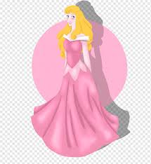 Barbie ve sevdiğin markaların yeni sezon ürünleri ve kampanyaları trendyol.com'da! Barbie Costume Design Cartoon Character Barbie Cartoon Fictional Character Magenta Png Pngwing