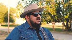 “She’s From Texas” official...