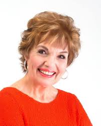 Deborahs United 2025