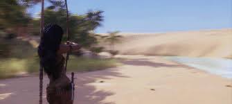 Wild is life. Wild life max. Wild life 18. Wild life build 2019. Wild life игра 2018.