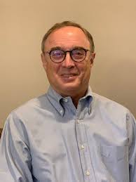 Alan Bernstein — Or HaLev