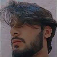 8600+ "Moiz -ur- Rehman" profiles