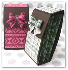 We did not find results for: Etui A Sachets De The Tutoriel Sachet De The Scrapbooking Boite Enveloppe Carton