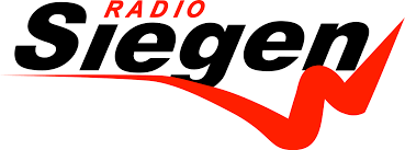 Die künstlerin, die auch des deutschen mächtig. Italienische Sangerin Milva Gestorben Radio Siegen