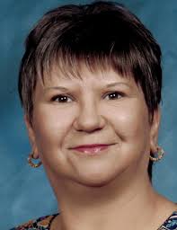 Obituary information for Dana Marie Wise Perkins