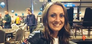 Suzie Willamson: Winning a WPT Title is a Dream Come True