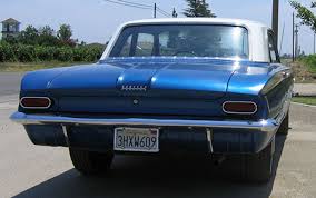 Image result for Dawnfire Mist 1961 Tempest