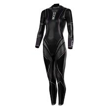 Shop online or in brisbane, sydney, melbourne & perth stores! Huub Aura Ii 3 3 Triathlon Wetsuit Womens