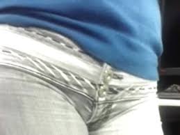 The police have been ordered to investigate the animation, which was sent to. Film Porno Cameltoe Video Sexe Gratuit 2 Pornforrelax Com