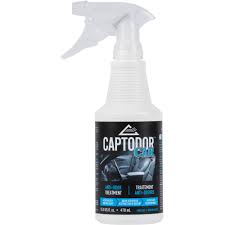 Although car upholstery seems pretty durable, it goes through a pretty rough life cycle, so you must give it a little attention and care every now and then you'll find that there are dozens of options when it comes to car upholstery cleaners, so we've simplified your shopping experience by narrowing. Captodor Car Upholstery Odour Destroyer Jl137 9006001470 Shop Upholstery Cleaner Tenaquip
