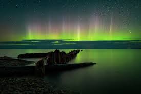 What makes northern lights special is its. The U S S Upper Midwest Is A Little Known Region For Spectacular Aurora Hunting