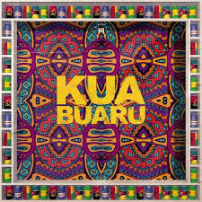 Buy and stream cmft now. Download Mp3 Calema Kua Buaru Feat Soraia Ramos Perola Manecas Costa 2021 Somusicanova Com