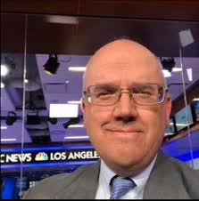 The Fourth Of July, Rethought