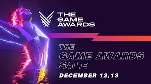 Established in 2014, the shows are produced and hosted by canadian games journalist geoff. The Game Awards 2019 Sale
