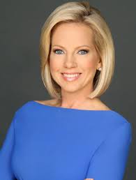 Dan is a reporter on good day weekdays and anchors fox 4 news at noon middays. Liberty Alumna Fox News Anchor Hits No 1 On New York Times Bestseller List Liberty News