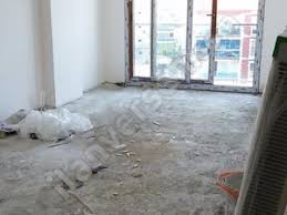 Aci̇l satilik 3+1 şi̇fa mahallesi̇ emi̇roğlu caddesi̇ ki̇racili dai̇re. Salihli Daire Ilanlari Satilik Daire Fiyatlari