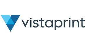 Same day business card printing business cards make the ultimate first impression. Vistaprint Review 2020 Pcmag Australia