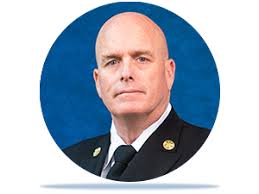 San Bernardino County assistant fire chief recalls chaotic aftermath of Las  Vegas shooting