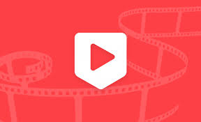 Youtube multi downloader is always free for education purpose, keep in mind that we don't allow download copyrighted content. Free Youtube Downloader Download Youtube Videos In High Quality