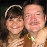 Q for people who advocate term limits: Until that happens, are you going to  walk the walk and vote against your desired party when they're the one  presently holding office?