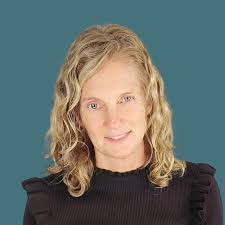 Fragment uit voorstelling 'Het piratenmeisje' in kindertheater de Toverknol  Utrecht. #toverknol Kindertheater de Toverknol