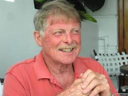 Town of Rockport, Maine