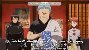 Gintama 2015 Betch Sub Indo Movefasr