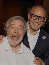 MONTRACHET circa 1985, with David Bouley and @danieljohnnes .. Changed fine  dining in New York... @batardny #threestars #burgundy@billyosses