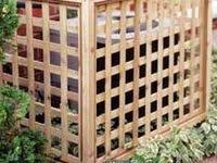 Amennyiben klíma webáruházunkból vásárol terméket, és a beépítést is. 56 Klima Kulteri Egysegenek Elrejtese Ideas Kulter Konyhai Tarolo Balkon Kert