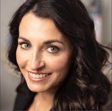 What restaurants will be open