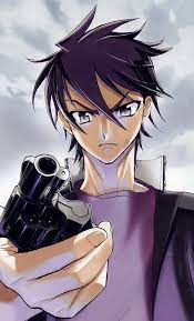 Explore tweets of takashi_animeblog @takashi_anime_ on twitter. Takashi Komuro Highschool Of The Dead Wiki Fandom