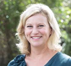 2018 The EBP Issue Texas Institute For Child & Family Wellbeing