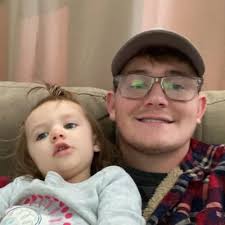 Jacob Seal (@jacob_seal3)