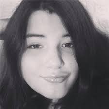 Monica Ballard (@ballard_monica)