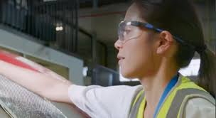 Software Engineering Jobs in Chicago at Boeing