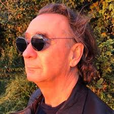 Jon Tolley (@Jon_Tolley)