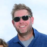 Kailey Marsh Email & Phone Number