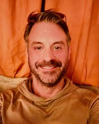 J O H N S H E L T O N (@john.b.shelton) · West Hollywood, CA · Instagram  photos and videos